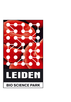 Leiden Bio Science Park logo