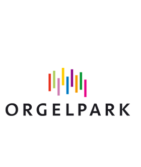 Logo orgelpark