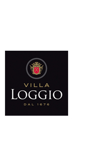 Villa Logio logo